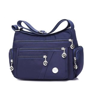 Vietnam Bag