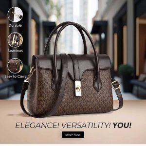 MK Bag