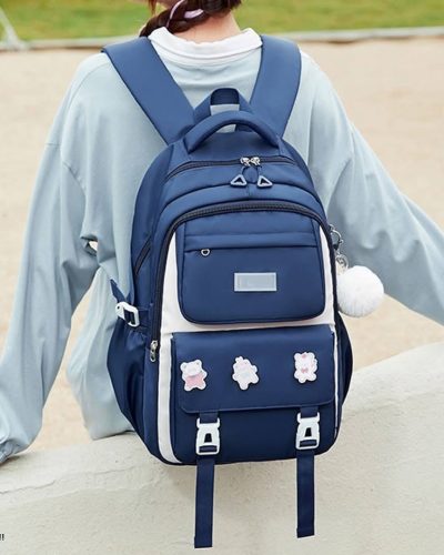 472713451_924999876512702_7471819237808397100_n