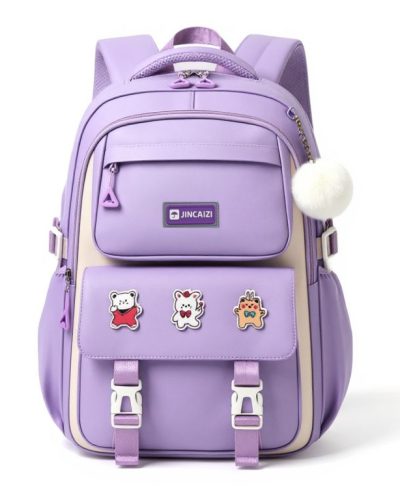 527385788_122176419068566629_4955765093742058257_n