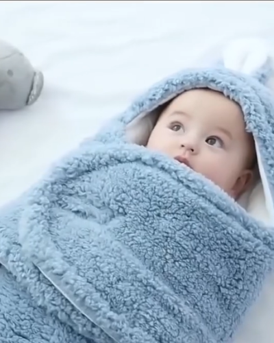 Screenshot 2025-11-07 202024