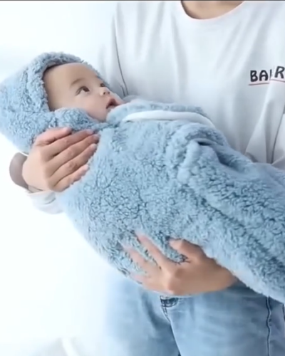 Screenshot 2025-11-07 202109