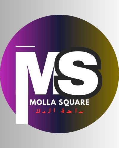 WhatsApp Image 2025-11-04 at 10.22.01 PM