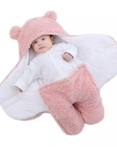 WhatsApp Image 2025-11-04 at 10.28.00 PM (1)