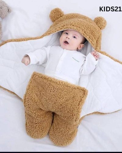 WhatsApp Image 2025-11-04 at 10.28.01 PM (2)