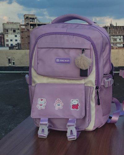 WhatsApp Image 2025-11-04 at 10.39.35 PM