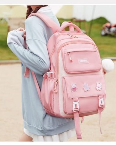 WhatsApp Image 2025-11-04 at 10.39.36 PM (1)