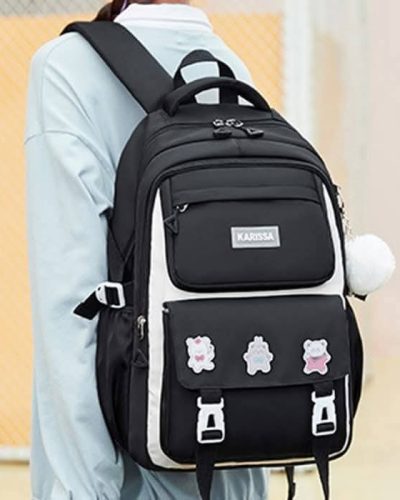 WhatsApp Image 2025-11-04 at 10.39.37 PM